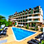 Hotel Julia