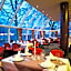 Michel Hotel Landshut