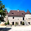 Hôtel Les Vieilles Tours Rocamadour