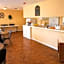 Extended Stay Alvin