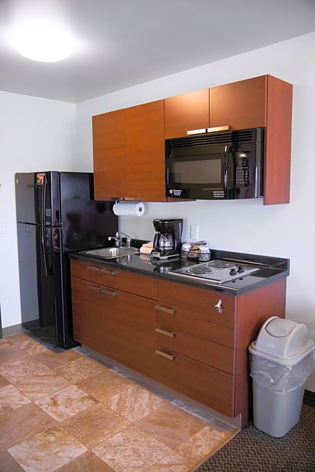My Place Hotel-Altoona/Des Moines, IA