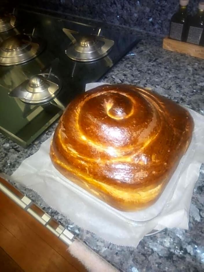 L'Enclos Des Jacobins