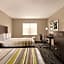 Country Inn & Suites by Radisson, Tampa/Brandon, FL