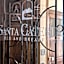 Santa Caterina B&B