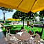 Hotel Versilia