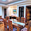 Elliannah Pines Hotel