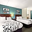 Sleep Inn Wilmington