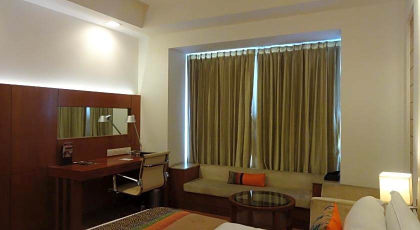 Fortune Park Orange, Sidhrawali - Member ITC's Hotel Group