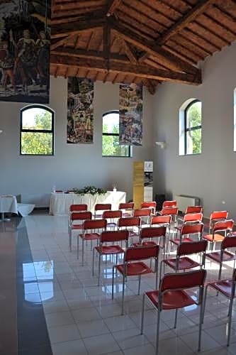 Locanda d'Elsa
