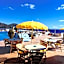 Hotel Carasco