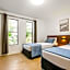 Ibis Styles Karratha Hotel