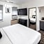 Ramada by Wyndham Jersey City
