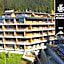 Swissôtel Poiana Brasov