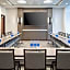 Hyatt Place Grand Rapids
