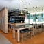 Holiday Inn Express And Suites Basel Allschwil By IHG