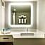Country Inn & Suites by Radisson, Downtown Albany New York