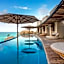 La Casa de la Playa by Xcaret - All Inclusive - Adults Only