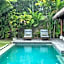 Sienna Villas Seminyak
