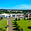 Home2 Suites by Hilton Bristol