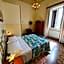 Albergo Cavour