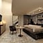 Wasserturm Hotel Cologne, Curio Collection by Hilton