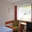Hotel Waldersee