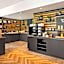 Vienna House Easy by Wyndham Frankfurt Airport