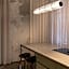 Rooms by Wolfensson - Boutique Hotel