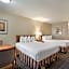 Best Western Norwalk Inn
