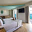 Riu Palace Antillas - Adults Only - All Inclusive