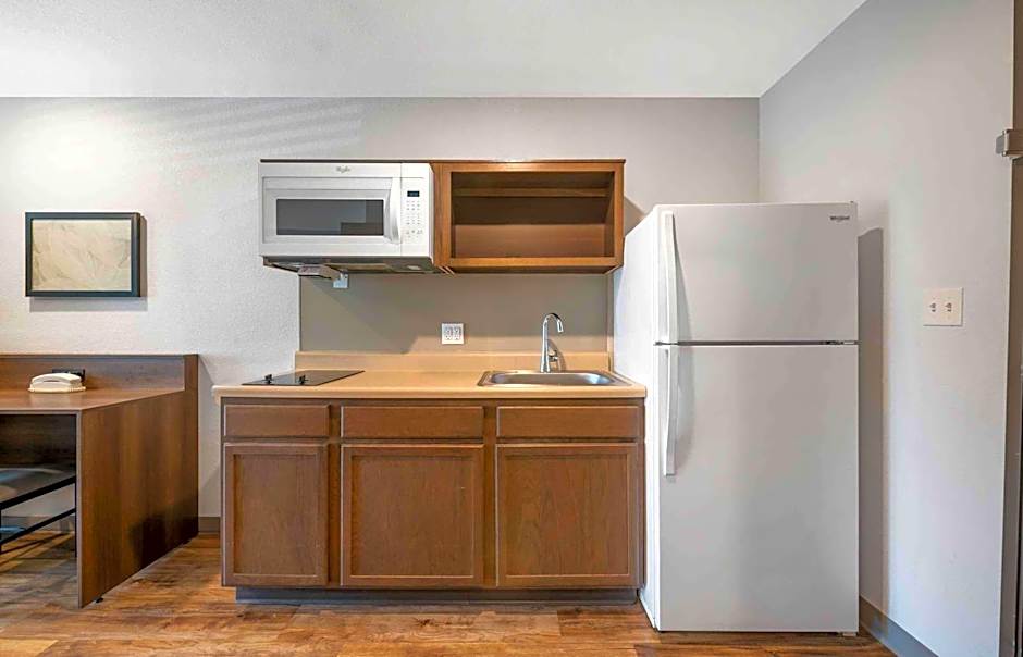 Extended Stay America Suites - Melbourne - West Melbourne