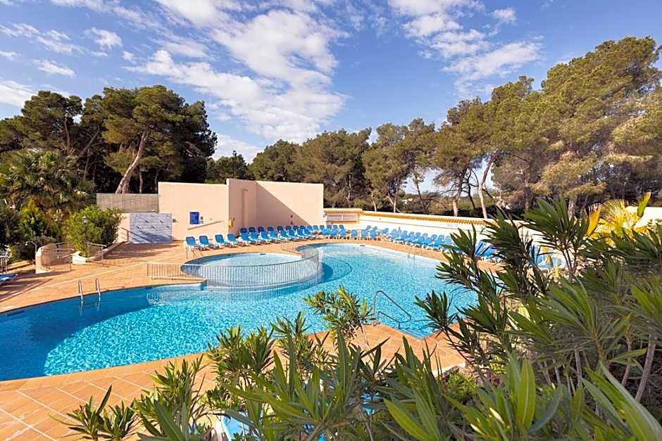 Invisa Ereso All Inclusive