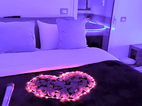 Palese Profumo di Mare