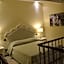 Art & Jazz Hotel