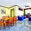 Dumaguete Royal Suite Inn