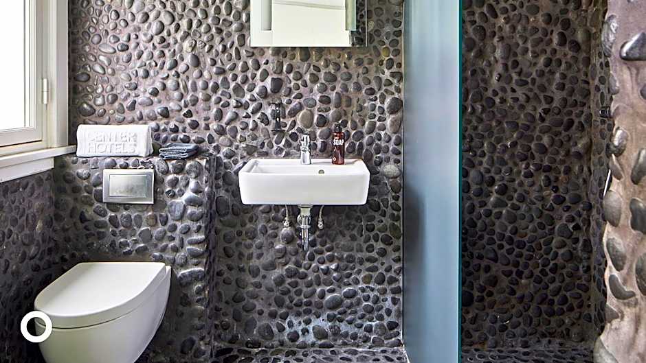 Thingholt Hotel Apartments from Center Hotels