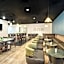 enVision Hotel & Conference Center Mansfield-Foxboro