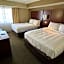 Best Western Rochelle Inn & Suites near DeKalb