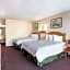 Americas Best Value Inn Wytheville