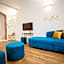 Atmosfere Guest House - Cinque Terre e La Spezia