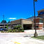 Executive Inn and Suites Tyler
