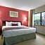 Ramada by Wyndham Raleigh