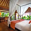 Mayaloka Villas Seminyak 