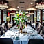 The Delafield Hotel