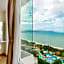 Paris Nha Trang Hotel