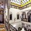 Riad La Porte d'Or & SPA