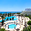 Sentido Bellevue Park