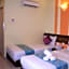 Sun Inns Hotel Lagoon near Sunway Lagoon Theme Park