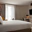 Hilton Garden Inn Massy, France