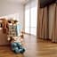 Jezioranka Apartamenty